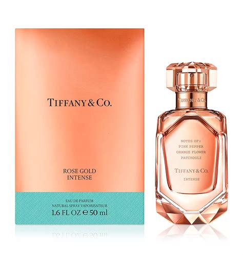 tiffany rose gold perfume dupe|tiffany rose gold perfume reviews.